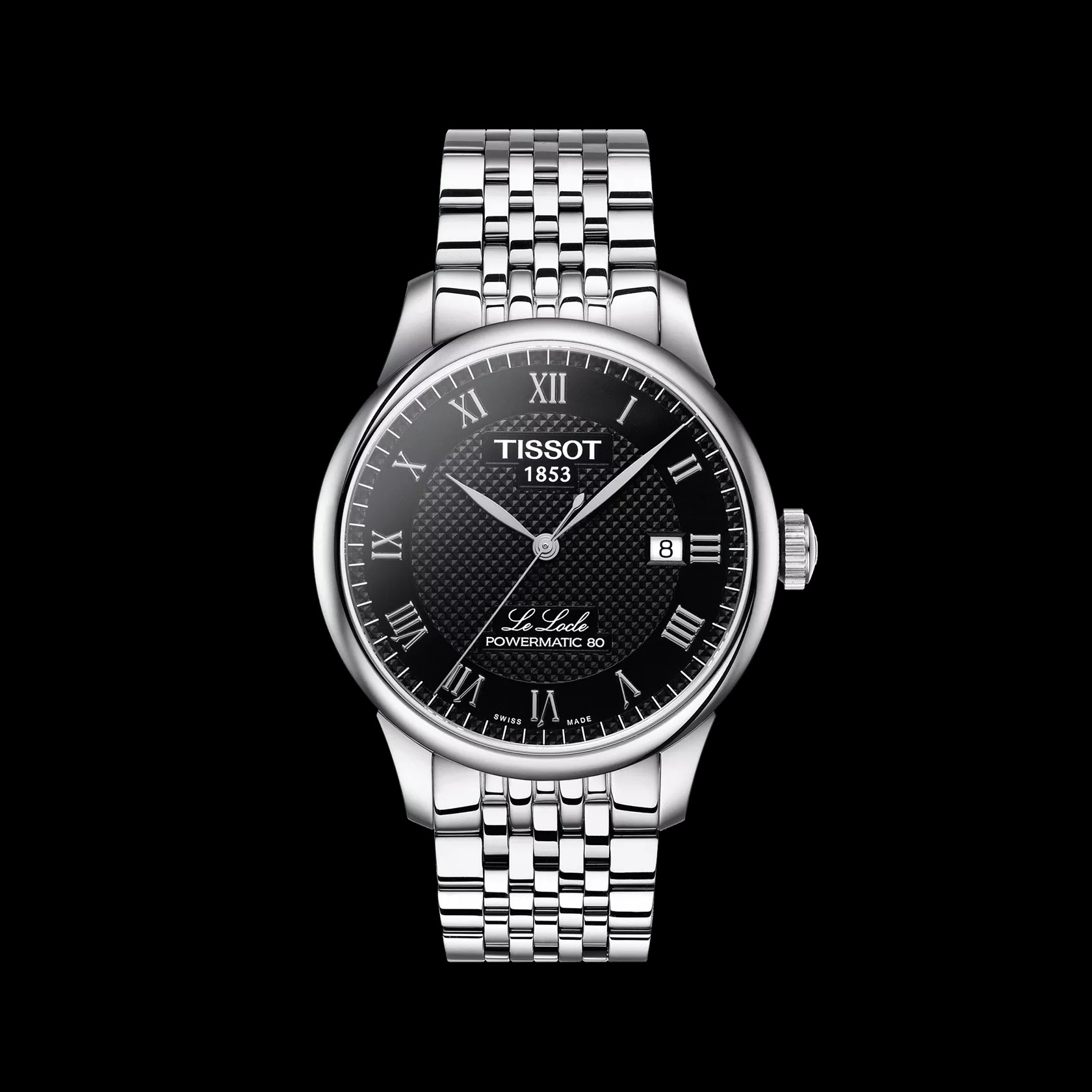 ジーシー ウォッチ(Gc WATCHES) Gc-3 | QUELLE HEURE （ケルエ